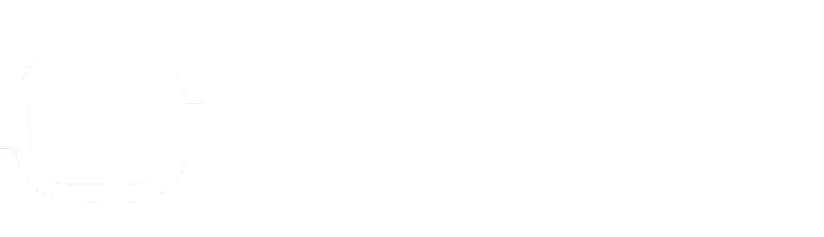宣威地图标注app - 用AI改变营销